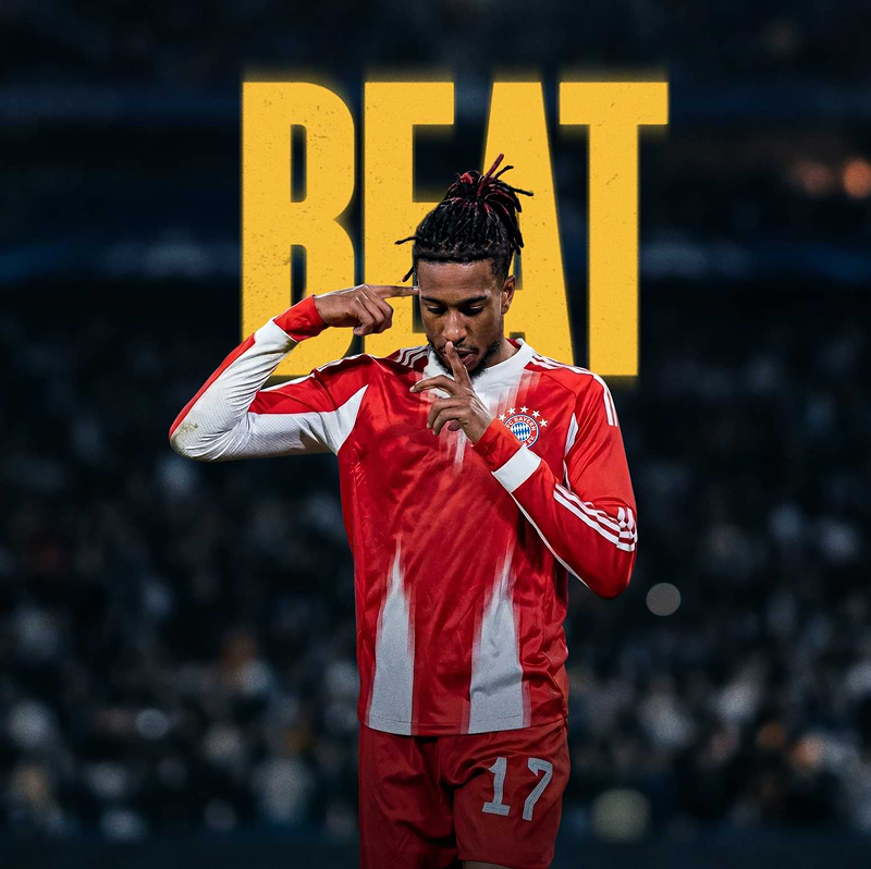 Best of Onlyplay